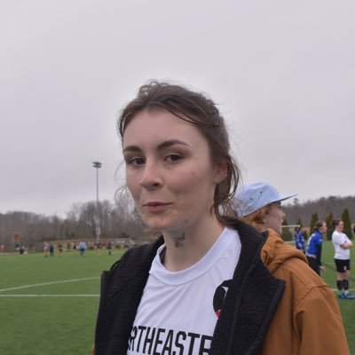 erinmcc03's profile picture. 