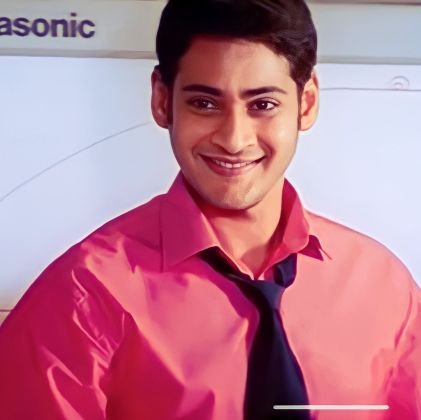 AshishBVardhan1's profile picture. UwU