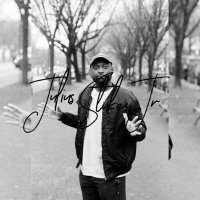 InternationalJulius (@juliusstukesjr) 's Twitter Profile Photo InternationalJulius (@juliusstukesjr) 's Twitter Profile Photo