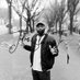 InternationalJulius (@juliusstukesjr) Twitter profile photo InternationalJulius (@juliusstukesjr) Twitter profile photo