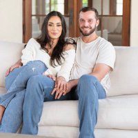 Natalie Vallina (@natalievallina) 's Twitter Profile