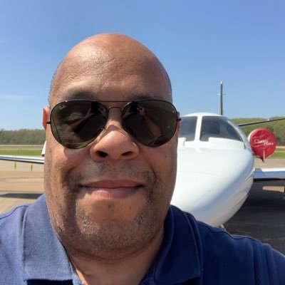 cfiplt's profile picture. 