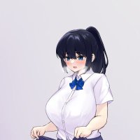 Alex (Alexis) (@alexistheslut44) 's Twitter Profile