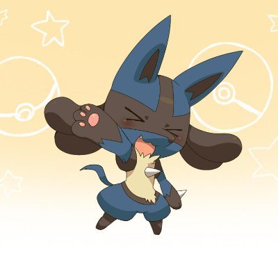 whattheskibidii's profile picture. i make funny object show videos muahah

black/minor/epic/youtuber/voice actor/

dni: nsfw, proshipper, all that stuff.

biggest lucario fan ngl