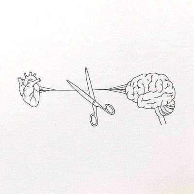 wrlywn454942's profile picture. 