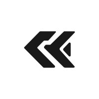 Concepts Kits (@conceptskits) 's Twitter Profile Photo Concepts Kits (@conceptskits) 's Twitter Profile Photo