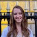 Marina Shatskikh (@marinashatskikh) Twitter profile photo Marina Shatskikh (@marinashatskikh) Twitter profile photo