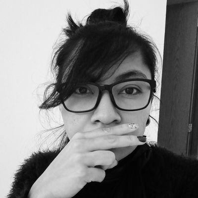 Hija de la chingada...Metal, Rock, Psycho, Postpunk...con deseos de un Mustang. QLERA por convicción 😌 Ich ❤ Obst&Gemüse ✨ #東卍FA