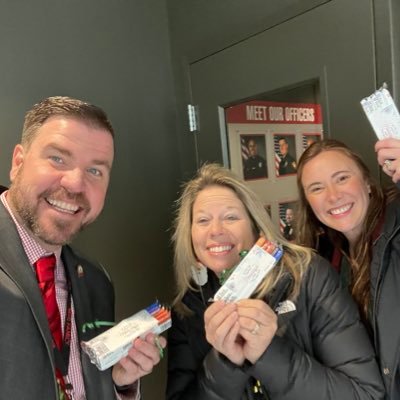 MSCPrincipal's profile picture. 