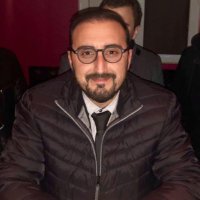 Y. Jacob Celik 🇫🇷🇪🇺(@YJacobCelik) 's Twitter Profile Photo