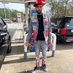 BRISKO👎🏾🐓 (@yungbrisko) Twitter profile photo BRISKO👎🏾🐓 (@yungbrisko) Twitter profile photo