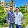 Daniel_Maged1's profile picture. Trust the process.