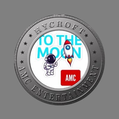 AngelaGfhyfghjb's profile picture. What other think of you is none of your business     $AMC $APE $GME