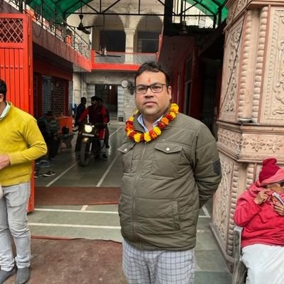 SauravK09016095's profile picture. 