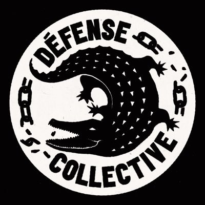 Defense_Co Profile Picture