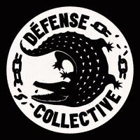 Défense Collective(@Defense_Co) 's Twitter Profile Photo