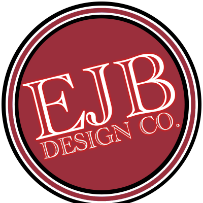 EJBdesignco Profile Picture