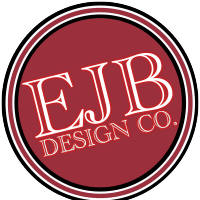 EJB DESIGN CO.(@EJBdesignco) 's Twitter Profileg