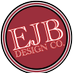 EJB DESIGN CO. (@EJBdesignco) Twitter profile photo