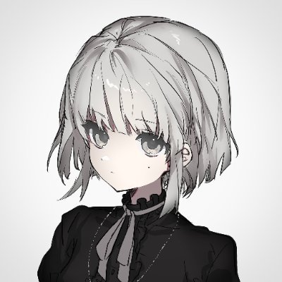 ななせページ ななせ❁🐴🎋10周年🎉 (@nanase_0807) / X