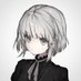 LFT SiLenT (@silent_valo) Twitter profile photo LFT SiLenT (@silent_valo) Twitter profile photo