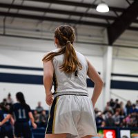 Mackenzie Lawley (@mackenzielawle8) 's Twitter Profile