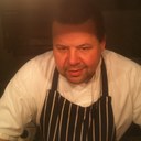 Adrian Mark Heeley - @03559 - Twitter