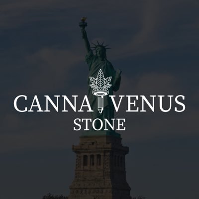 2022年8月サラデーンにBUDDHA’S KUSH STREETをタイ人と共同オープン🥦　2023年6月にスクンビット16にOwn Brand “CANNA VENUS STONE🗽をオープン予定！ タイ歴15年。タイ情報に関してはお気軽にDM下さい。