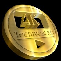 4K Technical BD (@4ktechnicalbd) 's Twitter Profile