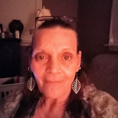 Rev Virginia Faye.
Reader of Tarot . My gift started around 8yrs old. When I would be at a table with cards,People come and set down.& I would read the cards