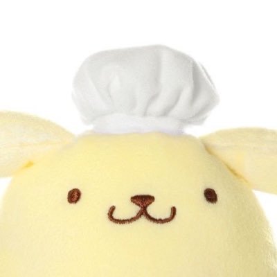 굼터さんのプロフィール画像