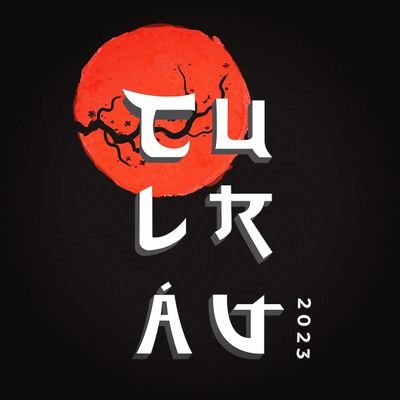 culrav_mnnit's profile picture. The Annual Cultural Festival of MNNIT Allahabad 12th-14th April, 2023