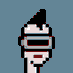 GlendaAAJ (@gledbullrun_nft) Twitter profile photo GlendaAAJ (@gledbullrun_nft) Twitter profile photo
