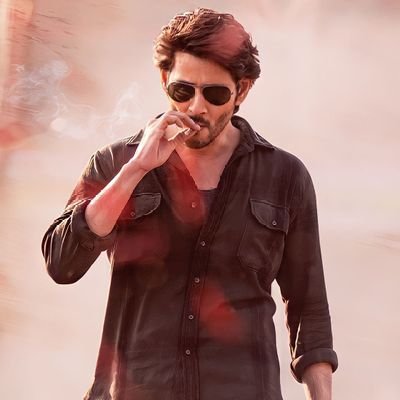 pavanutnoor27's profile picture. 