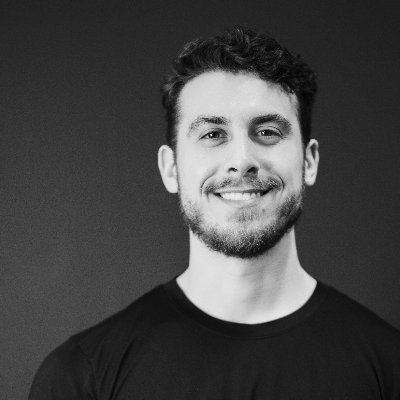 danieljrinaldi's profile picture. Sport Scientist. Bachelor of Kinesiology - University of Toronto. MSc Candidate in Biomechanics- University of Waterloo