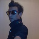 shah Fcker - @shah_mark - Twitter