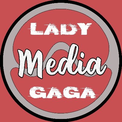 Fan account known as your ultimate Lady Gaga news source and the Lady Gaga version of Buzzfeed!