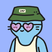 Andrian lino (@andrian1_nft) 's Twitter Profile