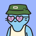 Andrian lino (@andrian1_nft) Twitter profile photo Andrian lino (@andrian1_nft) Twitter profile photo