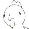 invertebrate_08's profile picture. incapable of logical thinking