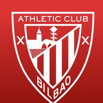 Compte officiel de l’Atletico Bilbao RP évoluant en @FarmerLigue_Off 🌍 23,5M d’€ de budget des transferts💰