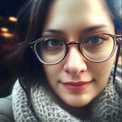 semaercan's profile picture. ? | NFT Artist | Swing Trader ✌🏼