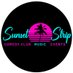 Sunset Strip Comedy Austin (@sunsetstripatx) Twitter profile photo Sunset Strip Comedy Austin (@sunsetstripatx) Twitter profile photo