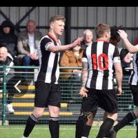 Ben (@benjackson06) 's Twitter Profile