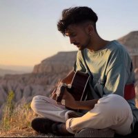 muhammedd (@muhammeddbn) 's Twitter Profile