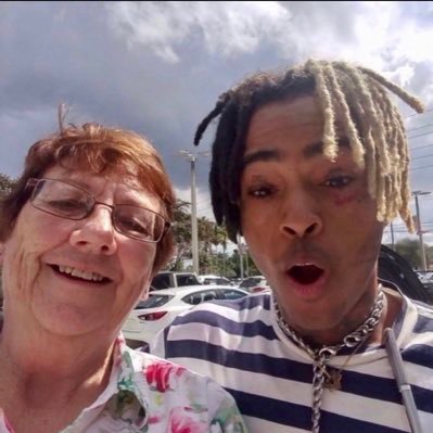 iqlowerthanape's profile picture. the 48 laws of powder