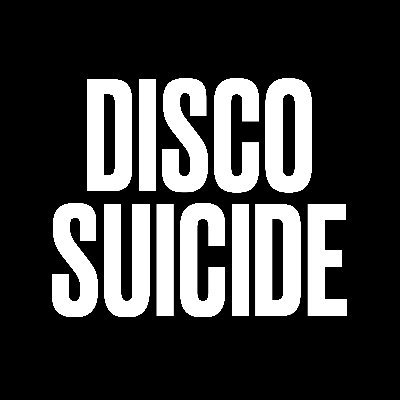 Disco Suicide