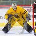 Chase Clark (@chase_clark23) Twitter profile photo Chase Clark (@chase_clark23) Twitter profile photo