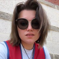 Nix (@sunshinee_nix) 's Twitter Profile