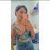 Marciele Silva (@marcys253) Twitter profile photo Marciele Silva (@marcys253) Twitter profile photo